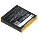 Аккумулятор CameronSino для Avaya D4, FC4, IH4 (5010808000) 700mah