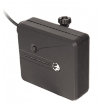 Замена элементов в аккумуляторе Pulsar EPS3I, 79113 2300mah