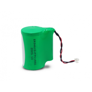 Элемент питания Neovolt для Gold Card JGD4S-G, JGD6S-ML-G