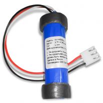 Аккумулятор CameronSino для Harman/Kardon Onyx studio 4 3000mAh