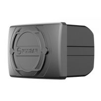 Замена элементов в Pulsar IPS 10 79115