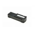 Замена элементов в FLIR P6xx, GF-series 4400mah
