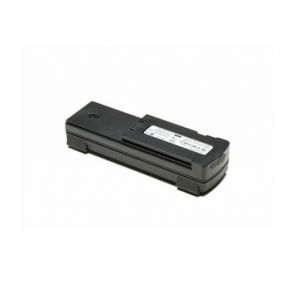 Замена элементов в аккумуляторе FLIR B600, P620, P640, P660, GF-series, SC660 5200mah