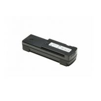 Замена элементов в аккумуляторе FLIR B600, P620, P640, P660, GF-series, SC660 5200mah