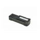 Замена элементов в аккумуляторе FLIR B600, P620, P640, P660, GF-series, SC660 5200mah