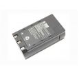 Замена элементов в FLIR ThermaCam PM695 2000mah