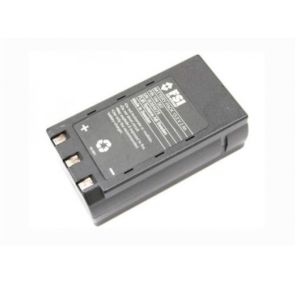 Замена элементов в аккумуляторе FLIR ThermaCam PM695 2000mah