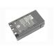 Замена элементов в аккумуляторе FLIR ThermaCam PM695 2000mah