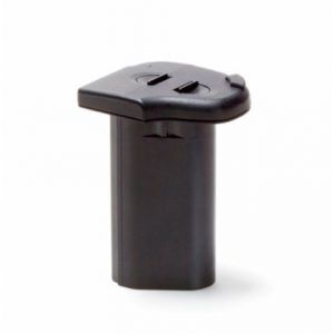 Замена элементов в аккумуляторе FLIR T600, T610, T620, T630, T640 7800mah