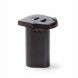 Замена элементов в аккумуляторе FLIR T600, T610, T620, T630, T640 7800mah