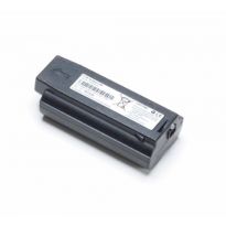 Замена элементов в аккумуляторе FLIR B200, B300, B400, T300, T400 2600mah