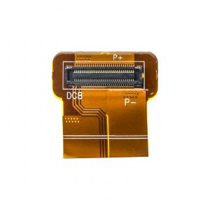 Аккумулятор CameronSino для RAZER Blade 15 (RC30-0248) 5200mah
