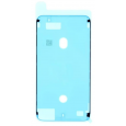 Скотч для сборки Apple iPhone 8, SE (2020) водонепроницаемый белый