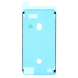 Скотч для сборки Apple iPhone 8, SE (2020) водонепроницаемый белый