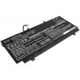 Аккумулятор CameronSino для HP Spectre X360, 13-W021TU, 13-W020TU, 13-W022TU 5000mAh