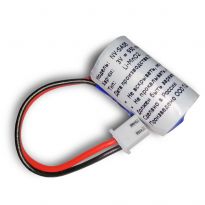 Элемент питания Neovolt для Siemens A5E00331143 950mah