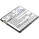 Аккумулятор CameronSino для TP-LINK Neffos Y5L (NBL-46A2020) 1800mah