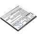 Аккумулятор CameronSino для TP-LINK Neffos Y5L (NBL-46A2020) 1800mah