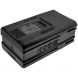 Аккумулятор CameronSino для GREENWORKS Pro 80V (GBA80200) 4000mah