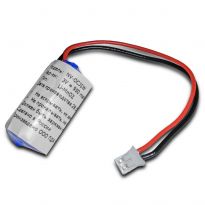 Элемент питания Neovolt для Omron CJ1W-BAT01, COMP-311 950mah