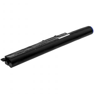 Аккумулятор CameronSino для ASUS VivoBook 15 K560UD, K560UD (A31N1730) 2600mah