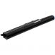 Аккумулятор CameronSino для ASUS VivoBook 15 K560UD, K560UD (A31N1730) 2600mah