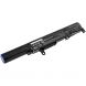 Аккумулятор CameronSino для ASUS VivoBook 15 K560UD, K560UD (A31N1730) 2600mah