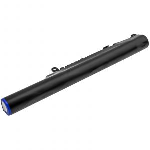 Аккумулятор CameronSino для ASUS VivoBook 15 K560UD, K560UD (A31N1730) 2600mah
