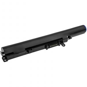 Аккумулятор CameronSino для ASUS VivoBook 15 K560UD, K560UD (A31N1730) 2600mah