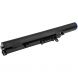Аккумулятор CameronSino для ASUS VivoBook 15 K560UD, K560UD (A31N1730) 2600mah