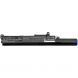 Аккумулятор CameronSino для ASUS VivoBook 15 K560UD, K560UD (A31N1730) 2600mah