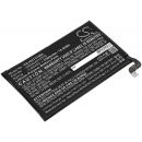 Аккумулятор CameronSino для HUAWEI Mate 30 Pro (HB555591EEW) 4300mah