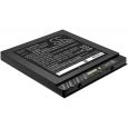Аккумулятор CameronSino для Xplore IX104 (BTP-87W3) 9200mah