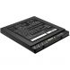 Аккумулятор CameronSino для Xplore IX104 (BTP-87W3) 9200mah