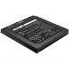 Аккумулятор CameronSino для Xplore IX104 (BTP-87W3) 9200mah