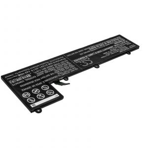 Аккумулятор CameronSino для LENOVO ThinkPad Yoga 11e (00HW042) 3650mah