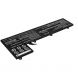 Аккумулятор CameronSino для LENOVO ThinkPad Yoga 11e (00HW042) 3650mah