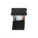 Аккумулятор CameronSino для LENOVO ThinkPad Yoga 11e (00HW042) 3650mah