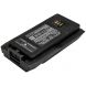 Аккумулятор CameronSino для DIQUEA EP8000, EP8100 (EB242L) 3400mah