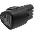 Аккумулятор CameronSino для Stihl HSA 25 (45154006500) 2500mah