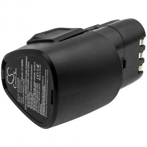 Аккумулятор CameronSino для Stihl HSA 25 (45154006500) 2500mah