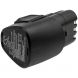 Аккумулятор CameronSino для Stihl HSA 25 (45154006500) 2500mah
