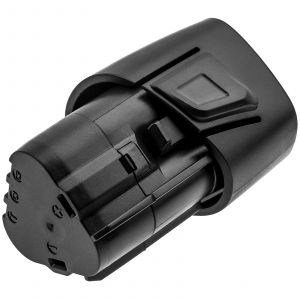 Аккумулятор CameronSino для Stihl HSA 25 (45154006500) 2500mah