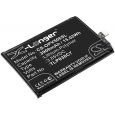 Аккумулятор CameronSino для Alcatel 5V (TLP038C7) 3900mah