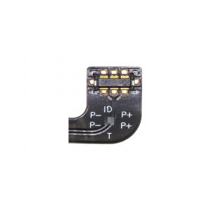 Аккумулятор CameronSino для Alcatel 5V (TLP038C7) 3900mah