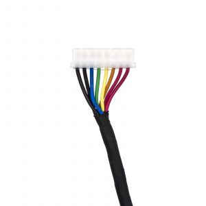 Аккумулятор CameronSino для Acer Predator Helios 300 (AP18E5L) 3400mah