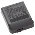 Замена элементов в аккумуляторе Fluke SBP-810