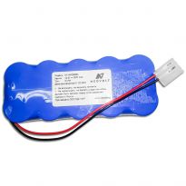 Аккумулятор AEMC DTR-8500 3000mah