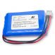 Аккумулятор Neovolt для Alpha Mile OTDR 2500mah