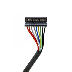 Аккумулятор CameronSino для MSI Modern 14 A10RB, MECHREVO S1 (BTY-M48) 3250mah